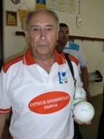 Clicca sulla foto per vedere ingrandimento